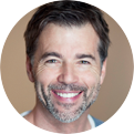 Nick Russo